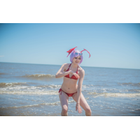Lilith Beach-124-i4EVwuHs.jpeg